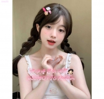 ❤️ 琳琳 160-19歲-C奶-44kg| ❤️ #伊伊南部可約