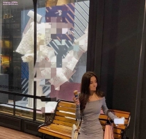 #北部可約  薇婭 169cm .48.C+奶25歲