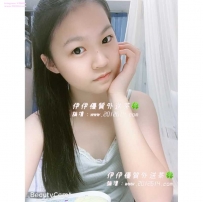 ❤️愛子 157-20歲-B-40kg 清純到想犯罪の蘿莉妹妹