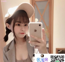 ❤️ 晴兒 160-23歲-D奶-45kg| ❤️ #伊伊南部可約