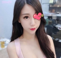 海馨 165/D/48/25歲  #台南