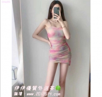 ❤️輕舞 172-23歲-C-50kg 火辣身材貼心服務解你的渴