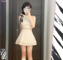 圓圓 158.C.40.19歲  #台中