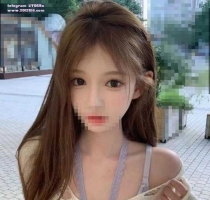 資訊：莉莎 166/D/45/21歲  #台南