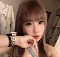 ❤️ 冉冉 158-27歲-E奶-48kg ❤️ #伊伊雙北可約