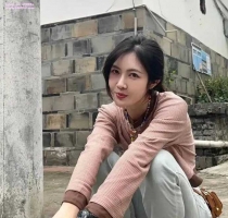 子瑜 164.C.45.25歲  #雙北可約