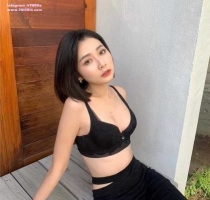 優優 163cm  Dcup 46kg 26歲