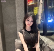 韓清子 166cm/Dcup/22歲 #台北