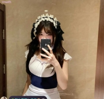❤️ 珮珮 156-21歲-E奶-45kg  ❤️ #伊伊北部可約