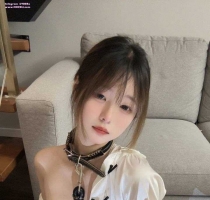 ❤️ 米露|155cm|C奶|42kg|20歲  ❤️ #伊伊北部可約