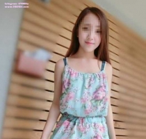 小樂 164 /Bcup /20歲