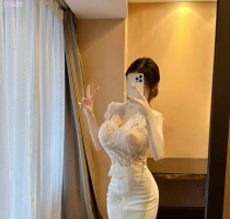 維維 165cmD+奶25歲