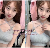 ❤️ 璐安 160-22歲-C奶-44kg  ❤️ #伊伊台中可約