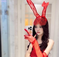 美伢 160cm.C.47.24歲 #台中