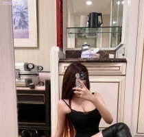 ❤️ 楊冪 163-25歲-E奶-48kg| ❤️ #伊伊台中可約