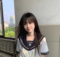 ❤️ 朦朦 156-18歲-B奶-42kg  ❤️ #伊伊新竹可約