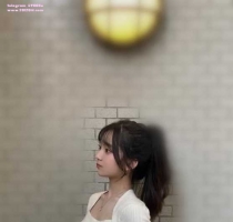 清雅 160cm/20歲/C /44kg   #南部可約