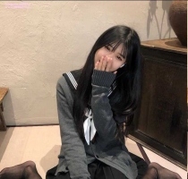 惠珍 163cm.C.46.22歲  吸吸南部推薦