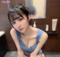 推薦の童顔巨乳系