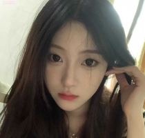 雅瑜 162 C 46KG 24y  #新竹