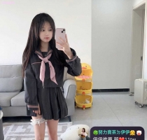 ❤️ 張語彤 158-19歲-B奶-43kg  ❤️ #伊伊高雄可約
