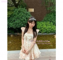 ❤️ 子瑤 153-18歲-B奶-38kg  ❤️ #伊伊中部可約