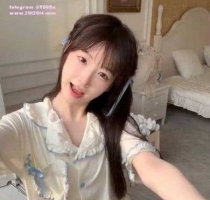 萱萱 156.B奶.20.44kg #雙北可約