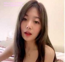 ❤️ 單單 160-26歲-B奶-42kg  ❤️ #伊伊中部可約