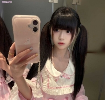 蘿莉全程無套系列  可娜 151cm.A奶.18歲.42kg  吸吸中部推薦