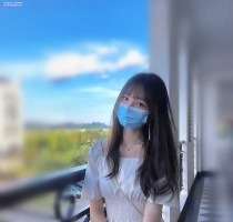 雅熏 161.B.43.21歲 #台北