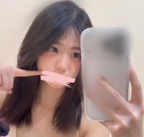 予澄 153 D 45 19