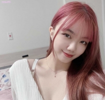 雪琴 163.E.48.24歲 #台南