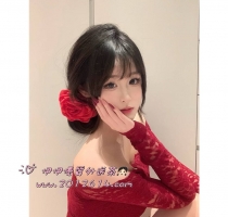 ❤️ 佐心 163-22歲-E奶-47kg  ❤️ #伊伊北部可約