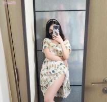 ❤️ 兜兜 162-25歲-C奶-47kg| ❤️ #伊伊南部可約