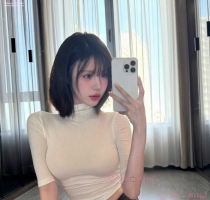 ❤️ 娜娜 163-22歲-E奶-47kg  ❤️ #伊伊雙北可約