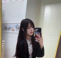 ❤️ 慕慕 163-24歲-C奶-47kg| ❤️ #伊伊雙北可約