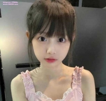 ❤️ 小鹿 152-18歲-B奶-41kg|❤️ #伊伊雙北可約