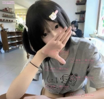❤️ 糖糖 152-20歲-C奶-42kg | ❤️ #伊伊中部可約