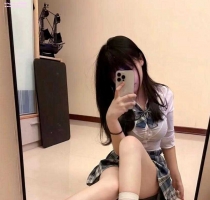 糖心 157.C.18 歲