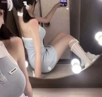 星心  162.45.D.20歲  #台北