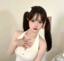 小可愛 158cm C+奶 20歲 45k