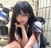 ❤️ 芷芷 162-19歲-C奶-44kg ❤️ #伊伊北部可約
