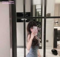 月河 163 46 C+ 22y