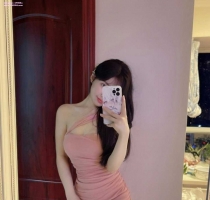 阿甜   164cmD奶23歲 #中部可約