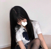 布布 157cm.B+cup.43kg.18歲