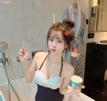 ❤️ 梓梓 162-22歲-大C奶-44kg| ❤️#伊伊台中可約