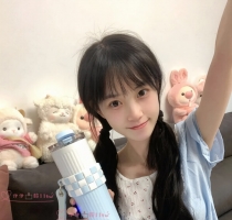 ❤️ 靜怡 157-20歲-C奶-43kg  ❤️ #伊伊雙北可約