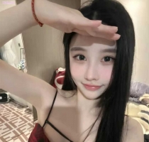 欣薇-165.C+.48.22歲