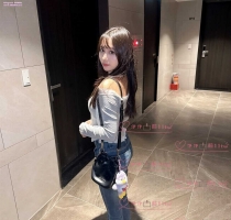 ❤️ 小楨 158-23歲-D奶-45kg|  ❤️ #伊伊台中可約