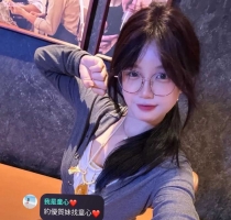 小青   163cm 47kg C杯 #高雄